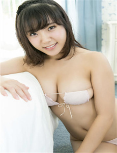 辣椒与泡菜大结局