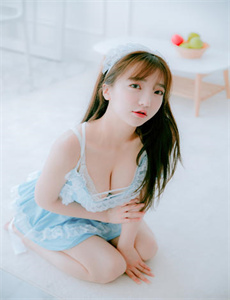 萝视频资源