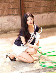 WWW国产精品内射老熟女