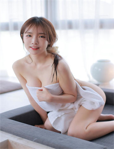 斗鱼电视剧