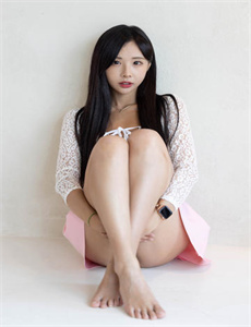 极品美女在线观看免费直播