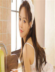 我们俩的婚姻电视剧