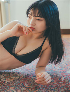 名媛望族电视剧全集免费观看
