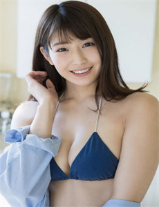 电影倩女幽魂2