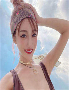 星际精灵蓝多多1