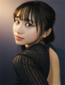 电视剧爱情最美丽