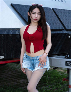 隐秘的角落 电视剧免费观看