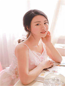 龙八