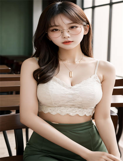 美丽姑娘在线观看高清电视剧_小吴拍摄时尚大片_杨幂不雅床照视频