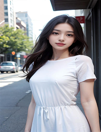 文化阐释《废材崛起震风云》：探索的审美特点与艺术成就 认识电影作为文化载体的功能