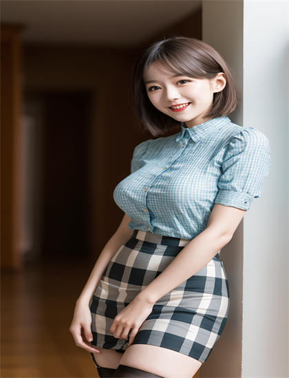 离婚律师在线观看_妈妈的男朋友3观高清_成人亚洲A片V一区二区中出片