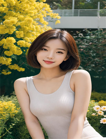 《闪婚总裁夫人马甲又爆了》象征隐喻易懂解析：符号意义与深层寓意探讨