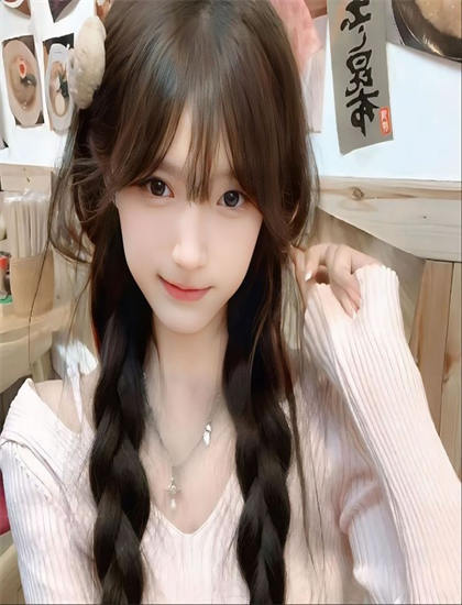 厨房里的激战2免费观看不打丐赛_天天色天天干天天_91在线一区二区