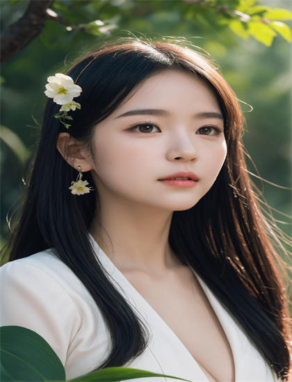 麻豆免费视频_赴山海电视剧全集免费观看_魔王的我娶了精灵动漫免费观看
