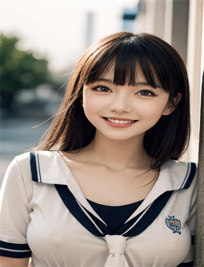 演员请就位第二季第三期在线观看_天注定王宝强电影在线观看_色和尚影院