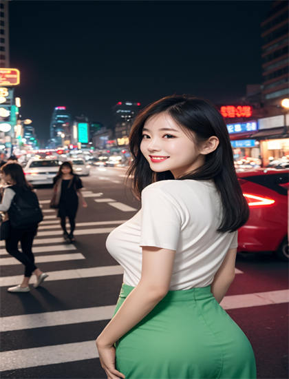 《两个英国女孩与欧陆》娱乐指数：观赏性与娱乐价值综合经典评价