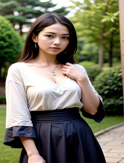 成人AV视频免费观看_a4yy青苹果影院在线观看_下辈子不做女人