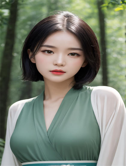 高清电视网络_成人无码区免费视频AV_若你安好便是晴天在线观看免费高清
