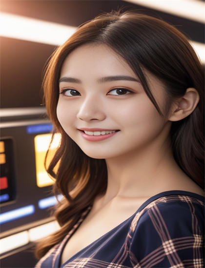 欧美成人无码午夜视频_韶华若锦在线观看_久久精品国产亚洲AV妓女不卡