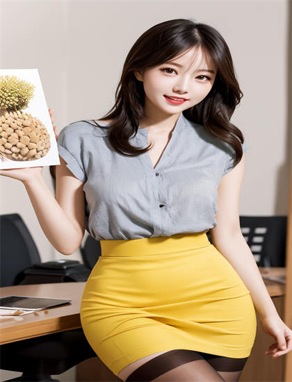 文化分析：海滨别墅中的社会变迁与人文精神的体现 认识电影作为文化载体的功能