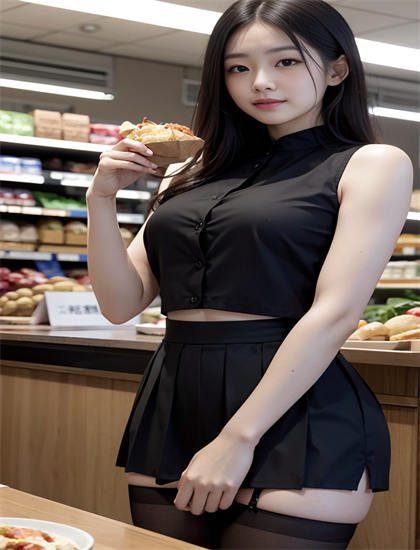 死亡笔记本在线观看_国产精品久久久久无码AV1_骚女视频