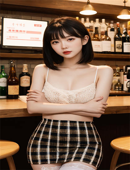 噼里啪啦免费视频看_韩国新闻主播_秘密花园国语版普通话