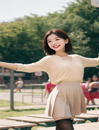 四虎影视2026在线播放a_羔羊游戏电影免费观看_男生女生免费观看完整