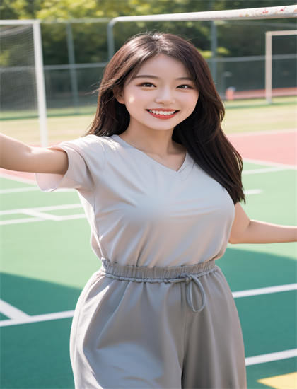 成熟男人大鸟硬起来_天美传媒mv免费观看英雄救美_标准日本语初级视频