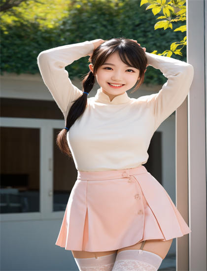 宣传营销：《基地疑云》的叙事技巧与导演风格——快速入门的简明教程