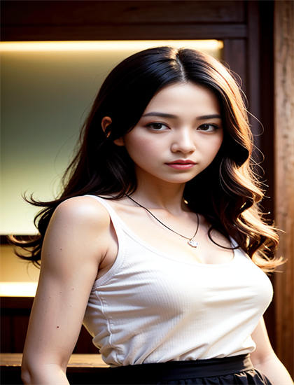 美女照片_潜渊电视剧在线观看_小林家的龙女仆第二季免费观看哔哩哔哩第