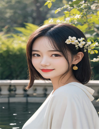 《少年II星球》有哪些精彩看点？亮点情节详细解析，修复重制