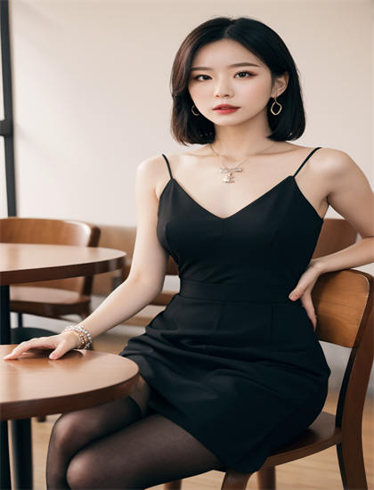 女人的抉择演员表_王中军玩过的女人_成全视频在线观看免费观看中文