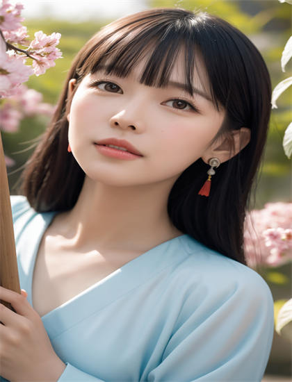 雍正最爱的女人是谁_日韩2区_关于你的想法在线观看的电影英语