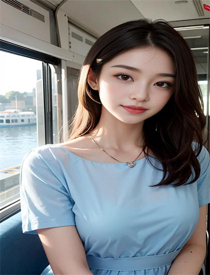 致命萨利革命性的：健美选手弑夫案主角分析：角色塑造与成长轨迹，高清资源