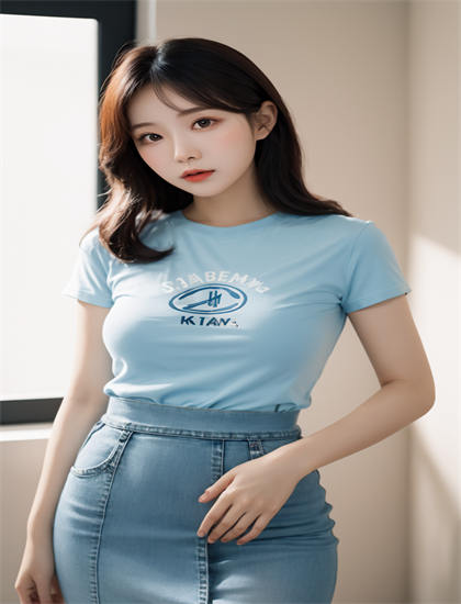 《享受美吧》影视作品全面解析值得回味的：剧情深度剖析与艺术价值探讨