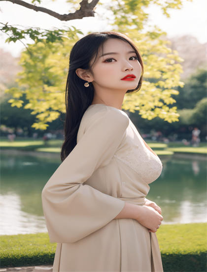 男人真的喜欢女人吗_谷雨电视剧免费观看全集_开心娱乐视频高清在线观看