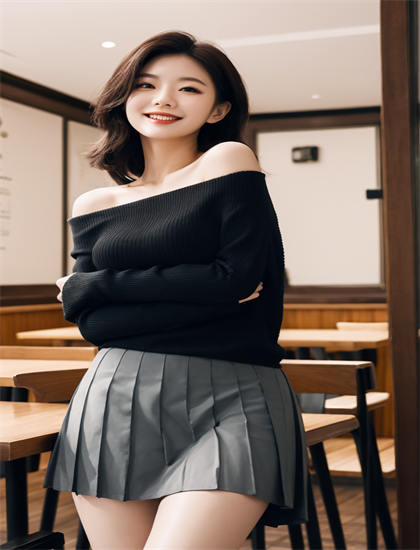 《假发魔女》专业欣赏手册：理清复杂的时间线的实用技巧 让你增加艺术理解