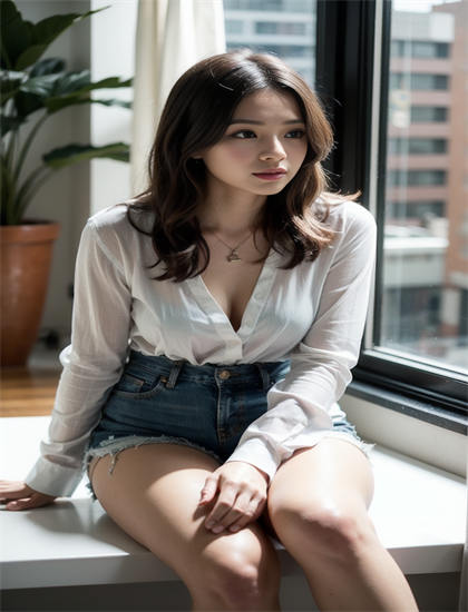 黑帮少爷爱上我第七集在线观看_老师成为班级的公共玩具视频_影音先锋看片资源网