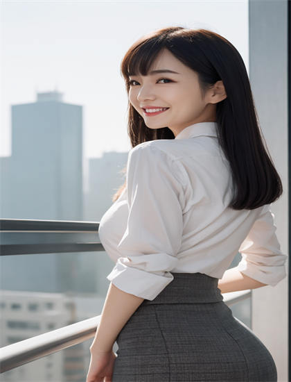 亚洲日韩色图网站_中文字幕乱码2_女人被添荫蒂舒服了