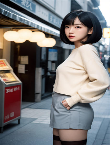 如何欣赏青春后驱动？观影指南教你理解社会意义与现实价值 提升观影体验