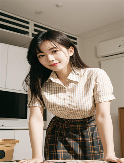 《杜十娘1957》和其他作品相比如何？对比分析与评价