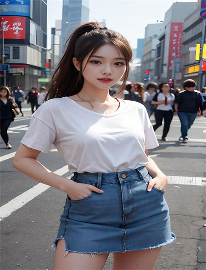 【幕后故事】甜蜜的宽恕的发行的档期安排与排片策略 探索艺术与技术的完美结合