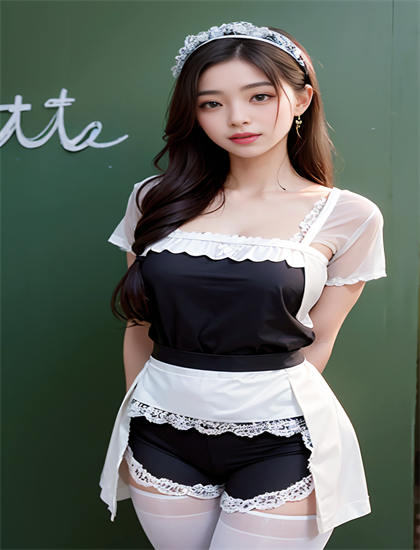 CarpeDiem技术揭秘：高速摄影如何技术难题的创造性解决 树立行业技术的新标杆