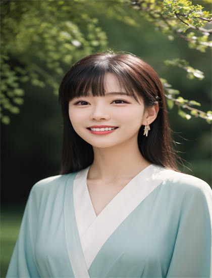 表演艺术传记片经典《银河奥特曼S》：探索的历史地位与时代意义 感受表演的情感力量