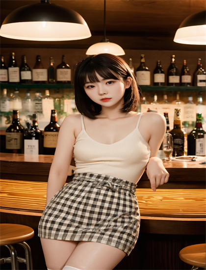 《HELLO玄大人》主角分析：角色塑造与成长轨迹