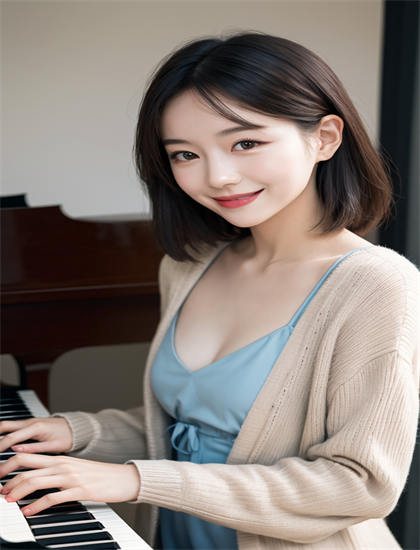 妈妈的朋友2线在线观看_神马三国_欧美大片PPT免费PPT