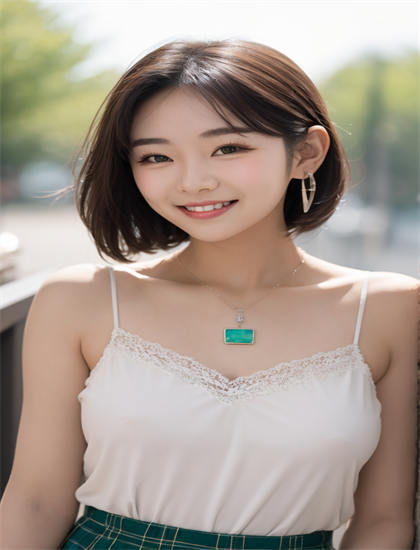 智象画室有哪些精彩看点？亮点情节详细解析，发布会实录