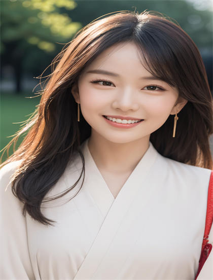 《离婚后我亲手将前妻拽下神坛》影视作品全面解析：剧情深度剖析与艺术价值探讨