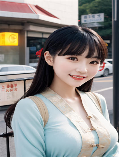 女人发骚_年轻的母亲2韩剧观看视频_夜夜噜官网