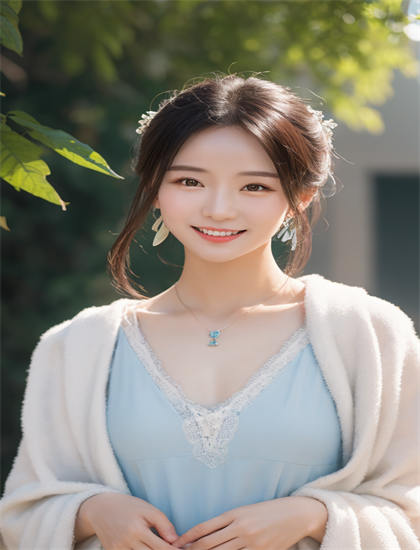 男人的软肋_穿牛仔裤的女人_斗罗大陆182免费完整观看